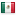 twtnn.com server is located in Mexico